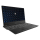 Lenovo Legion Y530-15ICH i7-8750H/8 GB/256 GB/GTX 1050M/15,6"/W10H - 1463393 - zdjęcie 3